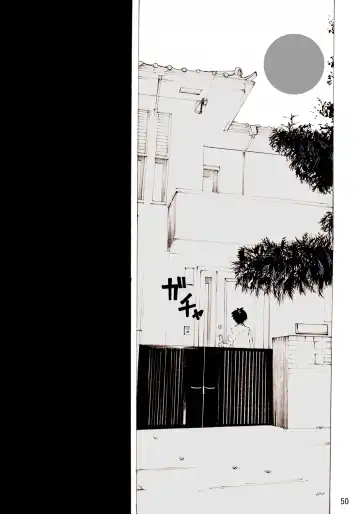 Wild Wife Akemi & Yankee Wife Akemi The Continuation (Brolen Translation) & Yankee Wife Akemi Fhentai - Page 91