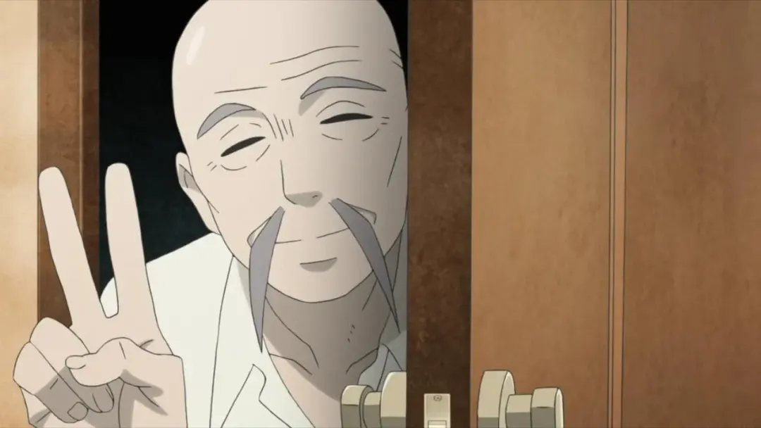 [Gomu] Shiri Sapo Bitch Fhentai - Page 21