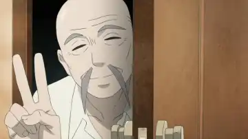 [Gomu] Shiri Sapo Bitch Fhentai - Page 21