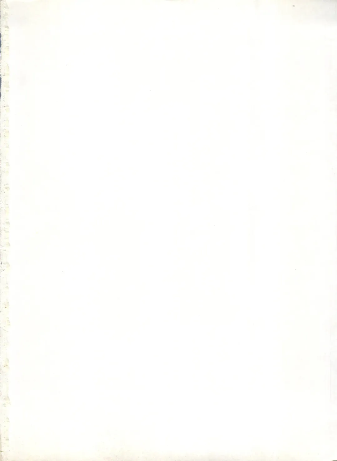 From the Moon 3 Fhentai - Page 198