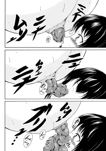 Tabete wa Ikenai 3 Fhentai - Page 83