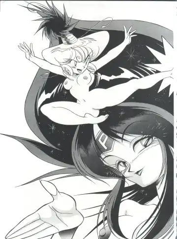 [Kawarajima Koh - Tayama Mamito] Henreikai Special Vol. 7 Fhentai - Page 6