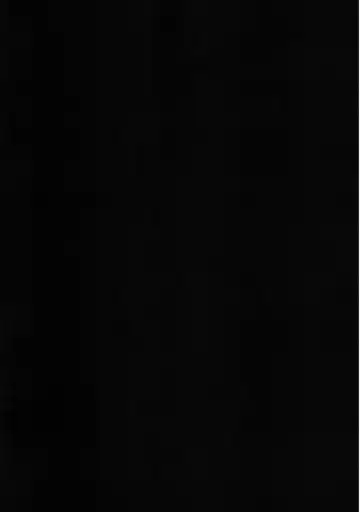 [Shika Yuno] Ame ni Nuretara Fhentai - Page 3