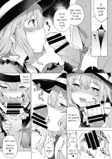[Saryuu] Reitaisai 13 Kaijou Genteibon Fhentai - Page 5