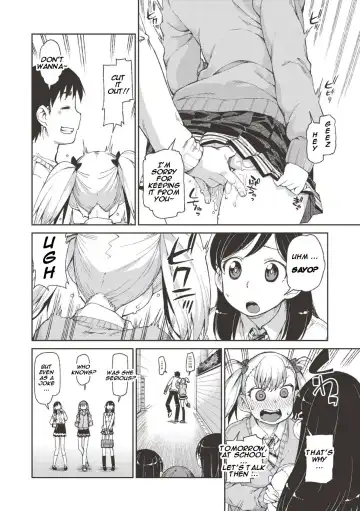 [Akitsuki Itsuki] Wagamama? Iinari!? Saimin Date! | Selfish? Submissive!? Hypnosis Date! Fhentai - Page 8