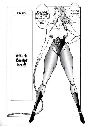 [Kitamimaki Kei] Lucifer no Musume - Lucifer's Sister. Fhentai - Page 124