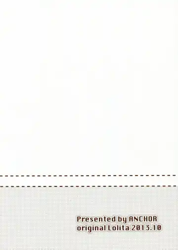 [Mutou Mato] Himitsu no Shinsatsushitsu 1.5 Fhentai - Page 2