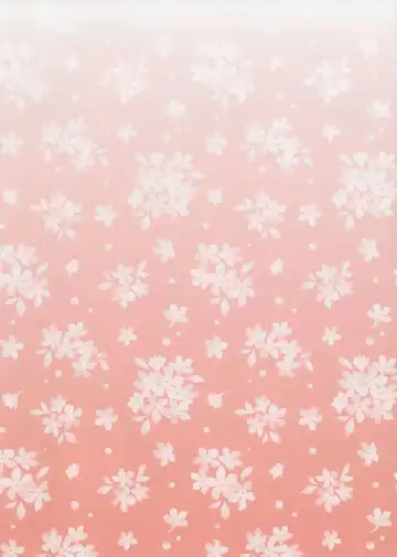 [Hiroya] Yousei Seikatsu Fhentai - Page 26