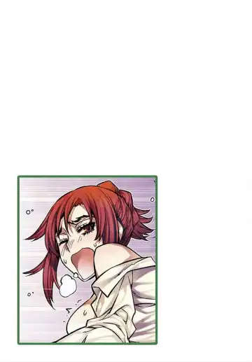 [Hb] Denei Girls ~Yume no Garakuta~ Fhentai - Page 78