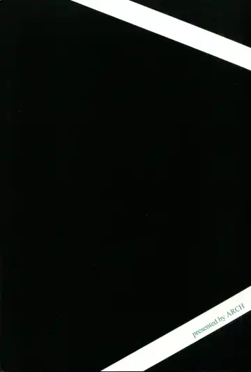 [Plum] Kyouraku Contrast Fhentai - Page 38