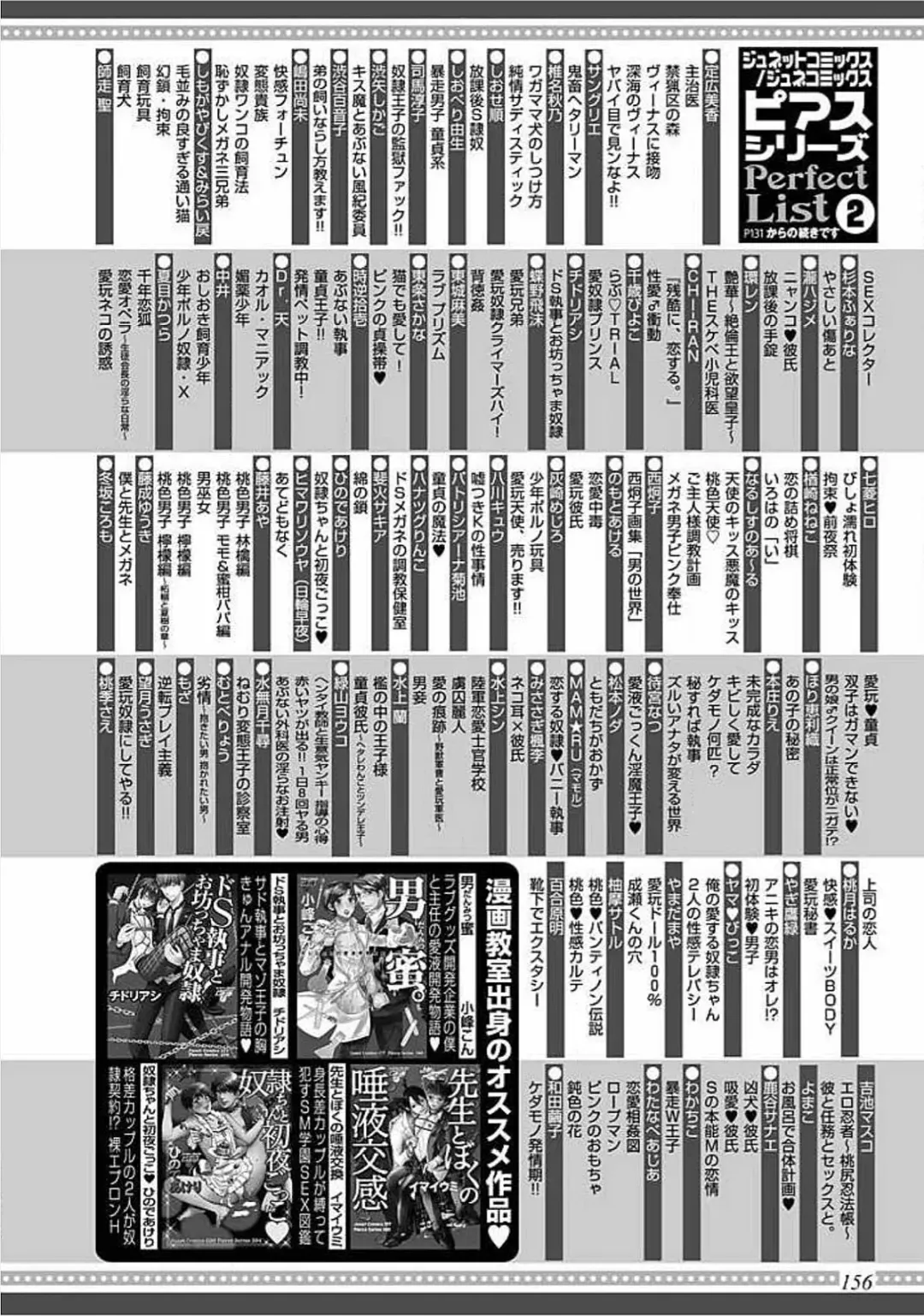 [Komine Kon] Kyoudaikan!!! Fhentai - Page 158