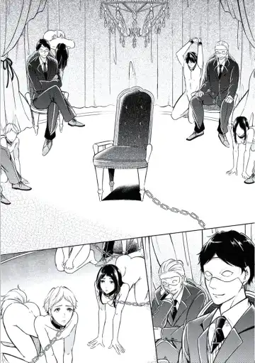 [Mikumo Yuzuru] Douteimaku Chunen Fhentai - Page 84