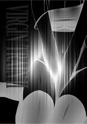 [Crimson] Virgin Train 2 ~Koakuma Seisai~ Fhentai - Page 126