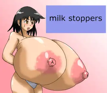 Read [Hishou Kussaku] Sen o Shitara Omoi no Hoka Bounyuu Shichatta Hanashi - Fhentai