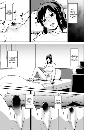 [Enoughmin] Inkaku Inkei-ka Shoukougun Fhentai - Page 9