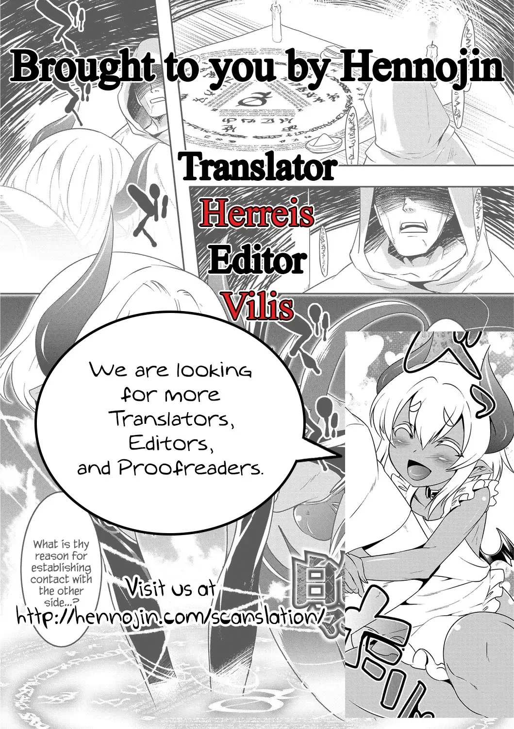 [Nanamatsu Kenji] Hakushoku Choukyou Manual Fhentai - Page 9