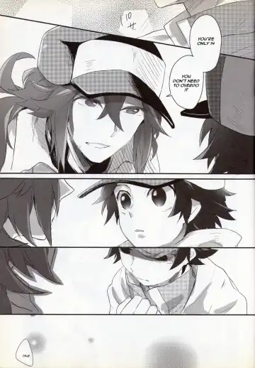 e-log Fhentai - Page 7