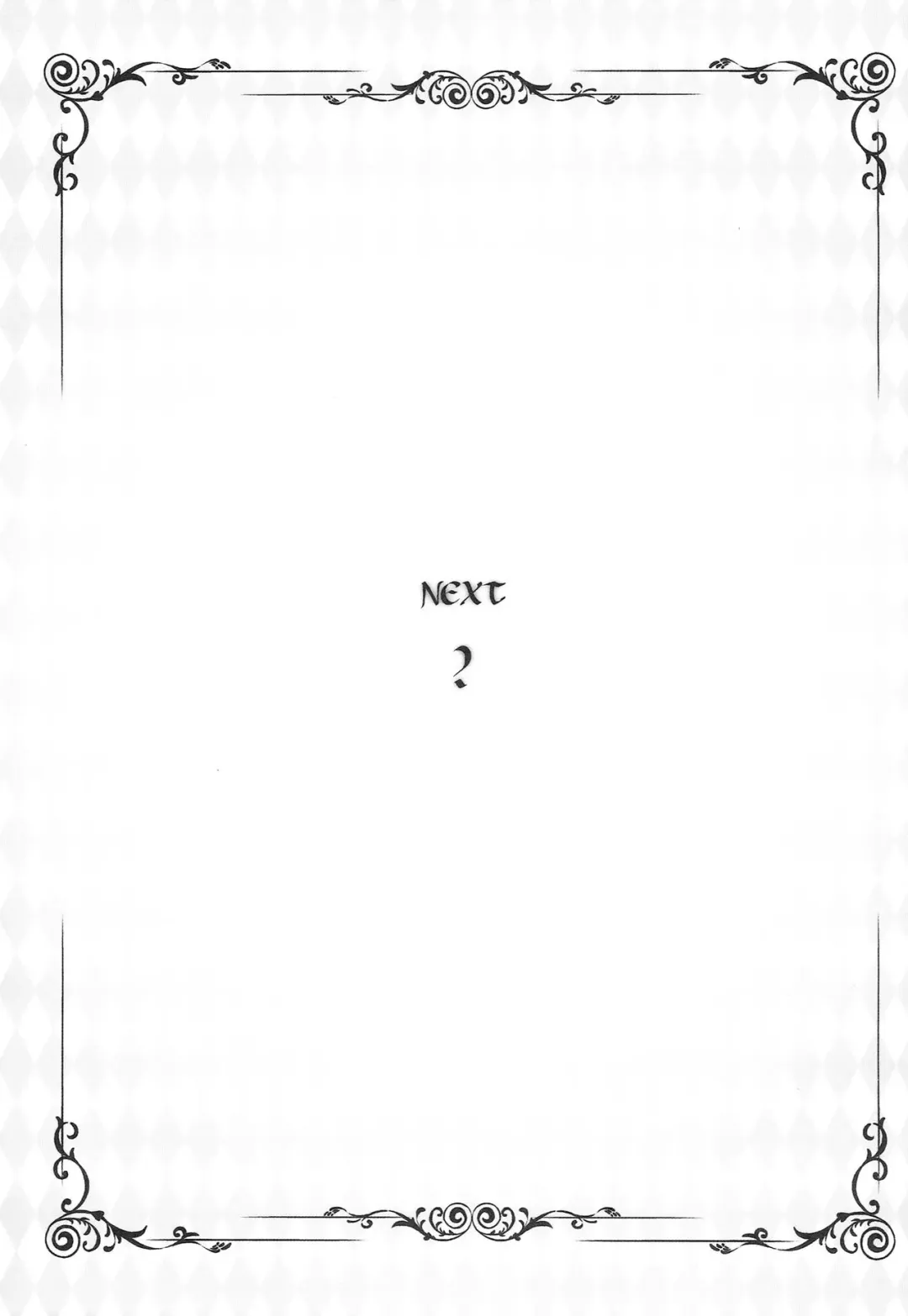 [Todoroki Shin] marble nymphet Fhentai - Page 24