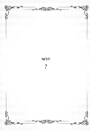 [Todoroki Shin] marble nymphet Fhentai - Page 24