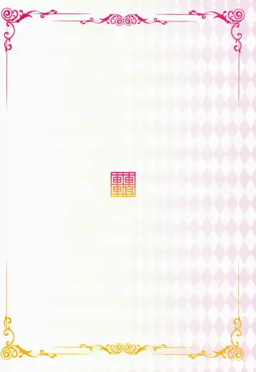 [Todoroki Shin] marble nymphet Fhentai - Page 26