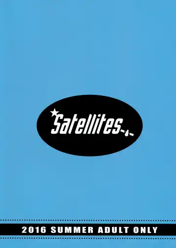 [Satetsu] Second marriage Fhentai - Page 22