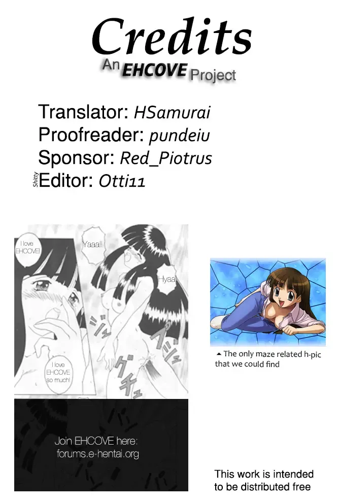 [Sakuma Ryousuke] Double Mind Fhentai - Page 24