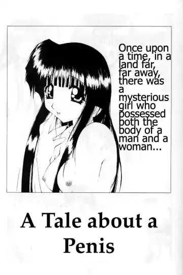 [Sakuma Ryousuke] Double Mind Fhentai - Page 16