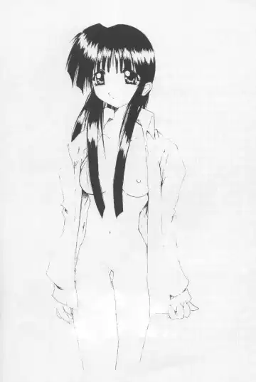 [Sakuma Ryousuke] Double Mind Fhentai - Page 23