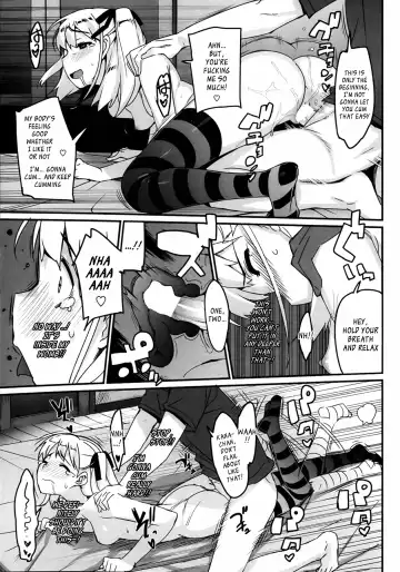 [Ohtomo Takuji] Katekano♡ Fhentai - Page 136