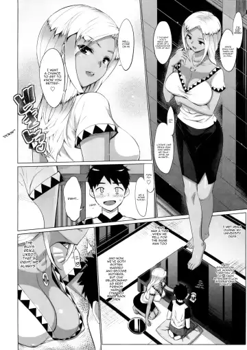 [Ohtomo Takuji] Katekano♡ Fhentai - Page 149