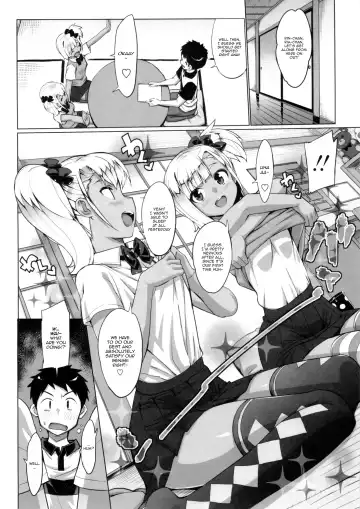 [Ohtomo Takuji] Katekano♡ Fhentai - Page 155
