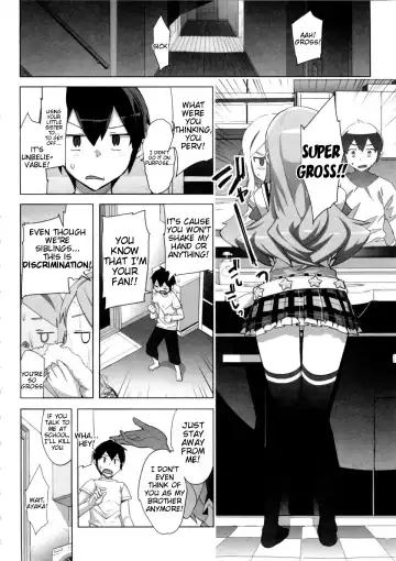 [Ohtomo Takuji] Katekano♡ Fhentai - Page 175
