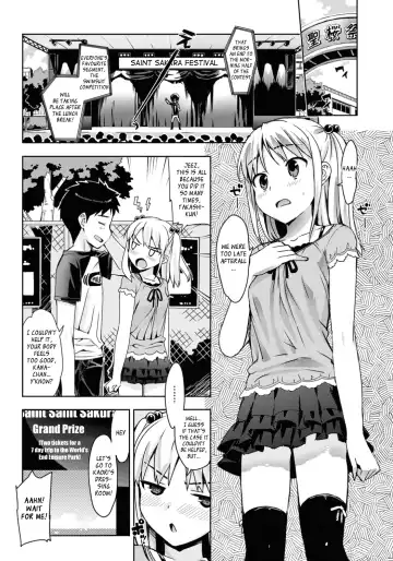[Ohtomo Takuji] Katekano♡ Fhentai - Page 69