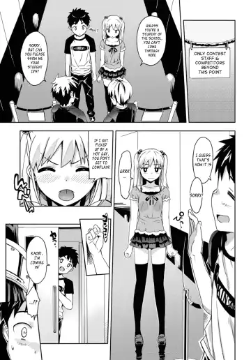 [Ohtomo Takuji] Katekano♡ Fhentai - Page 70