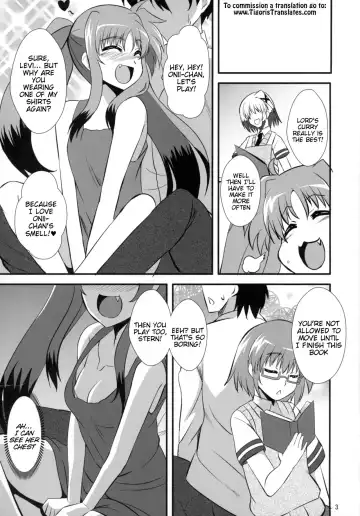[Zeros] Dark Materials ni ai ni Kite Fhentai - Page 2