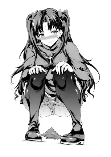 [Erect Sawaru] Nitta Minami to Anya ga Tenshisugite Mesuinuka Choukyou Mattanashi na Ken Fhentai - Page 29