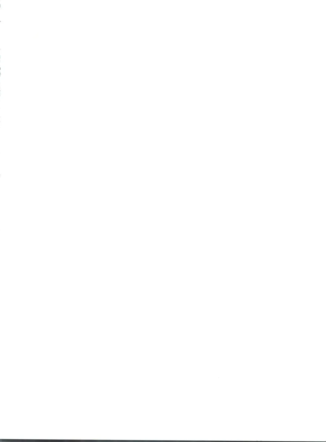 [Hazuki Kaoru - Kenzaki Mikuri - Nanno Koto] Wanpaku Anime Vol. 9 Kare Kano Tokushuu Kanojo wa... Fhentai - Page 4