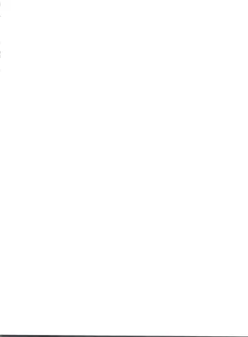 [Hazuki Kaoru - Kenzaki Mikuri - Nanno Koto] Wanpaku Anime Vol. 9 Kare Kano Tokushuu Kanojo wa... Fhentai - Page 4