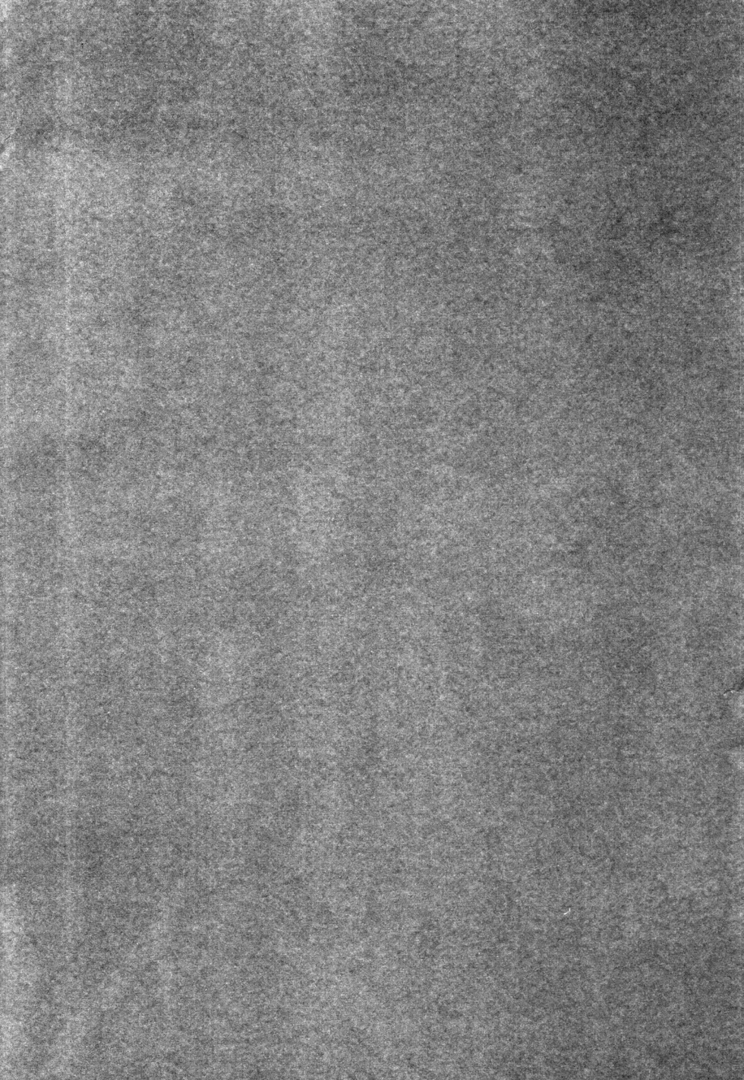 [Yukako] Doushi-sama Goyoutashi Love Item Fhentai - Page 3