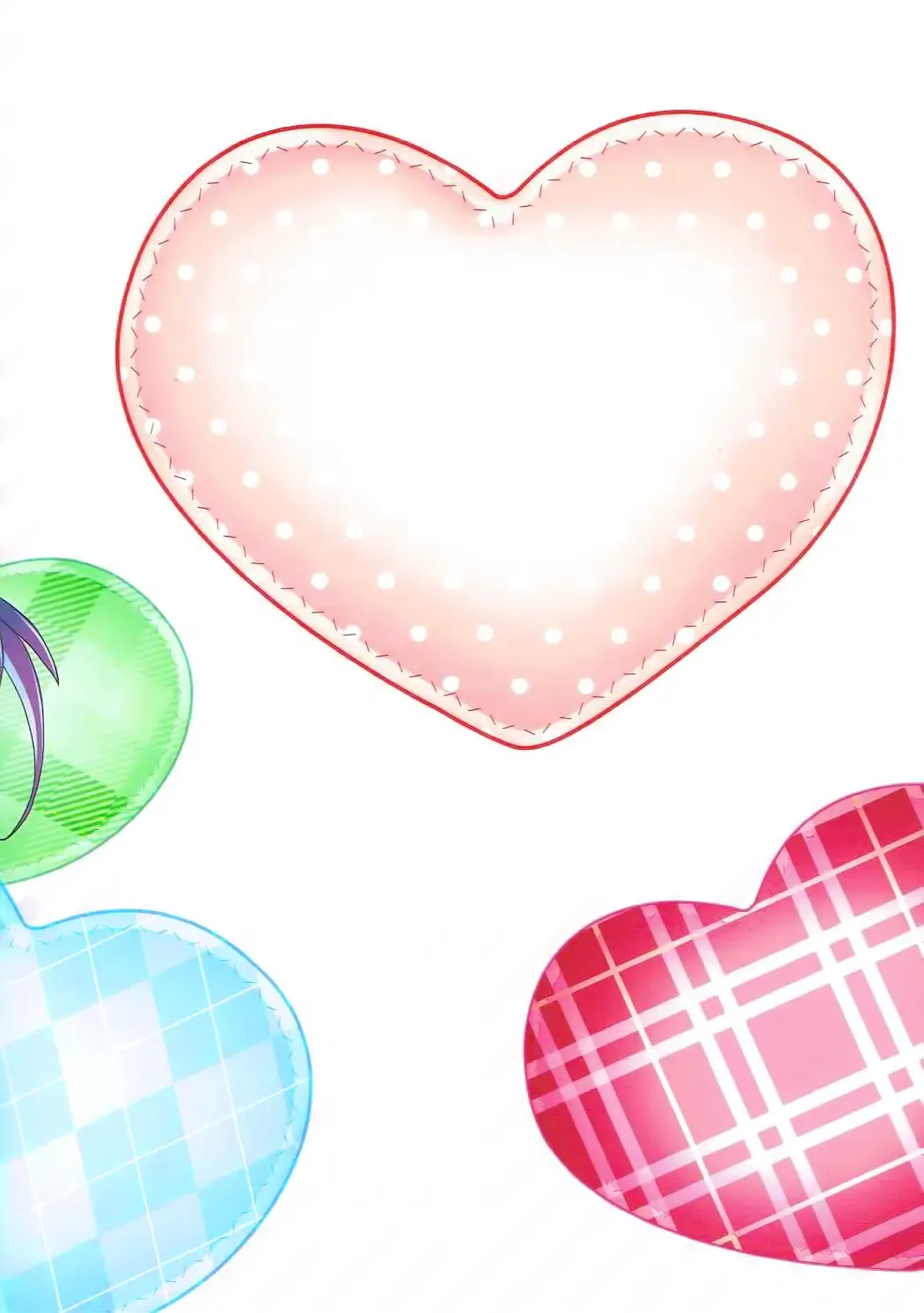 [Kumano Kotaro] Kotori-chan to Amaama Fhentai - Page 22