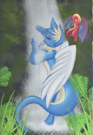 [Jyoka] Macro Moffu Fhentai - Page 7