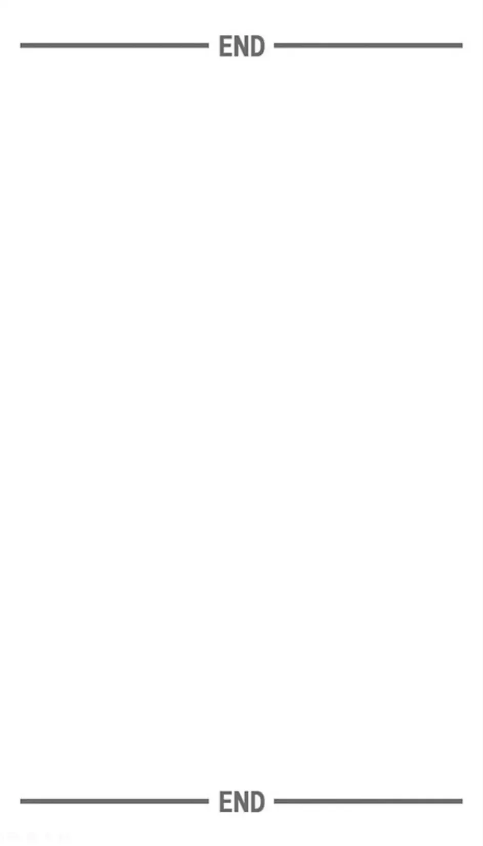 [Nekome Hiko] Mitchaku Sousa 24-ji ~Yakuza ga Nyotaika Shitara Chuuya Owareru Koto ni Narimashita~ 1 Fhentai - Page 14