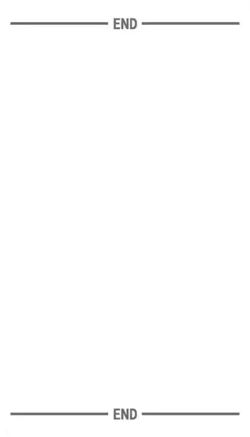 [Nekome Hiko] Mitchaku Sousa 24-ji ~Yakuza ga Nyotaika Shitara Chuuya Owareru Koto ni Narimashita~ 1 Fhentai - Page 14