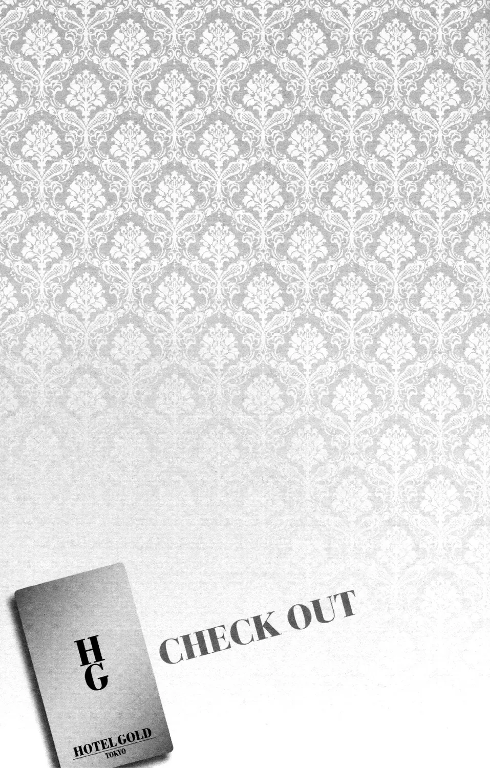 [Ike Reibun] Bi no Kyoujin ~ X Side ~ Ch. 1-4 (decensored) Fhentai - Page 124