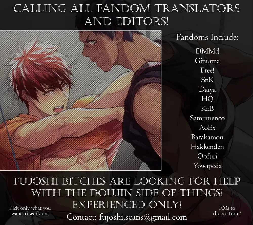 [Ike Reibun] Bi no Kyoujin ~ X Side ~ Ch. 1-4 (decensored) Fhentai - Page 142