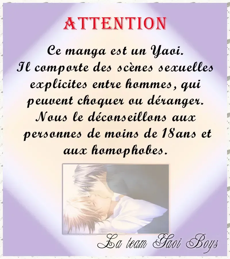 [Ike Reibun] Bi no Kyoujin ~ X Side ~ Ch. 1-4 (decensored) Fhentai - Page 145