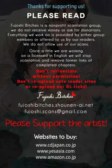 [Ike Reibun] Bi no Kyoujin ~ X Side ~ Ch. 1-4 (decensored) Fhentai - Page 135