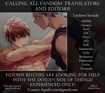 [Ike Reibun] Bi no Kyoujin ~ X Side ~ Ch. 1-4 (decensored) Fhentai - Page 142