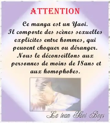 [Ike Reibun] Bi no Kyoujin ~ X Side ~ Ch. 1-4 (decensored) Fhentai - Page 145