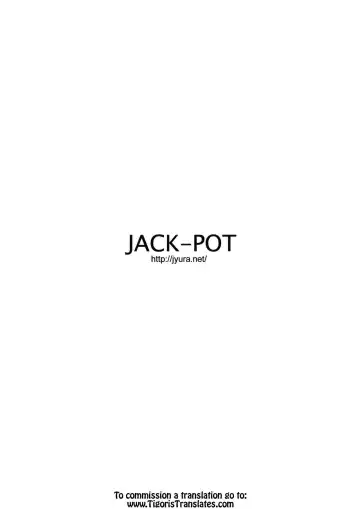 [Jyura] Tenoh Haruka (30) ~Kozukuri Hen~ Fhentai - Page 18